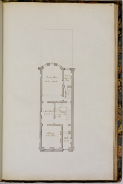 image Image 1 for Vol 63/84