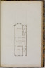 image Image 1 for Vol 63/84