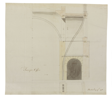 image Image 1 for Vol 74/66