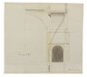 image Image 1 for Vol 74/66