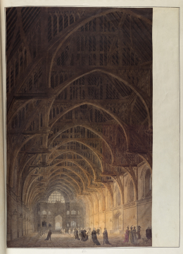 image Image 66 for Vol 147