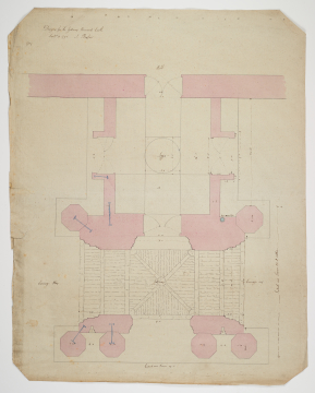 image Image 4 for 78/2/22