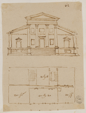 image SM Adam Volume 9/158