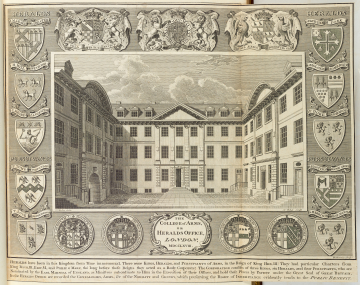 image Image 21 for Vol 151