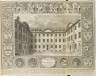 image Image 21 for Vol 151