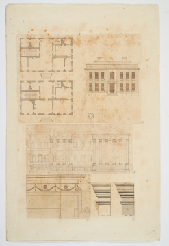 image Image 2 for 43/5/33A