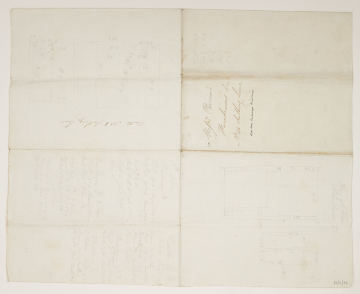 image Image 3 for 89/2/34