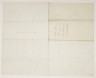 image Image 3 for 89/2/34