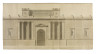 image Image 2 for 10/1/31