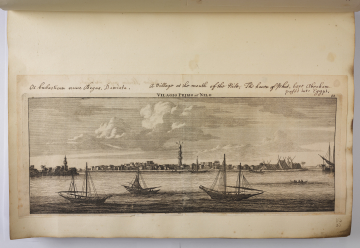 image Image 1 for Vol 94/22
