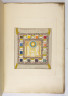 image Image 2 for Vol 94/85