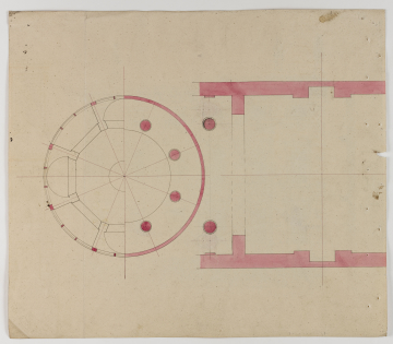 image Image 2 for 82/1/43
