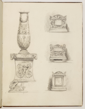 image Image 1 for Vol 53/2