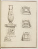 image Image 1 for Vol 53/2