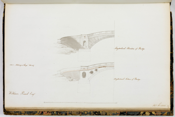 image Image 1 for Vol 64/143