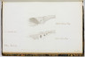 image Image 1 for Vol 64/143