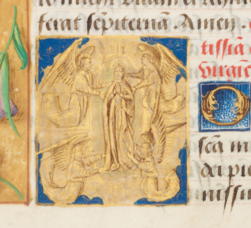 image Image 18 for Vol 136