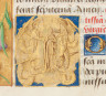 image Image 18 for Vol 136
