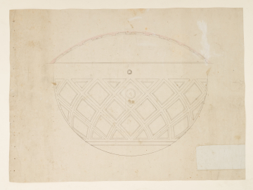 image Image 4 for 71/2/53
