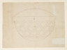 image Image 4 for 71/2/53
