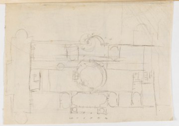 image SM Adam Volume 4/149v