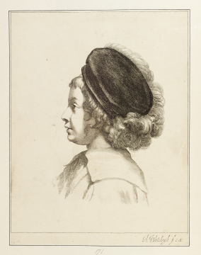 image Image 163 for Vol 147