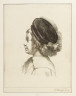 image Image 163 for Vol 147