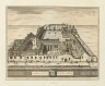image Image 117 for Vol 151