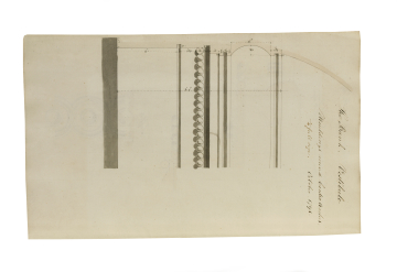 image Image 3 for Vol 44/2
