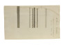 image Image 3 for Vol 44/2