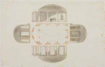 image Image 2 for Vol 62/73