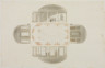 image Image 2 for Vol 62/73