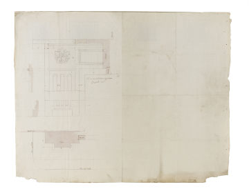 image Image 2 for 81/1/34