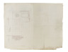 image Image 2 for 81/1/34