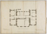 image Image 2 for 4/5/9