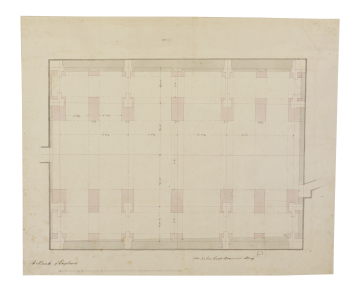 image Image 2 for Vol 74/133