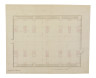 image Image 2 for Vol 74/133