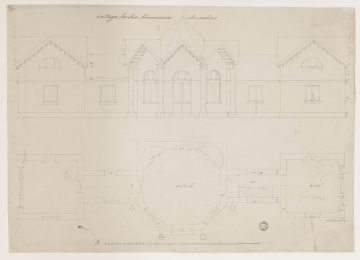 image SM Adam Volume 32/46