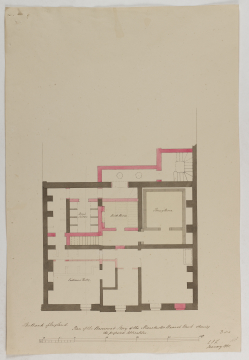 image Image 4 for 56/1/38