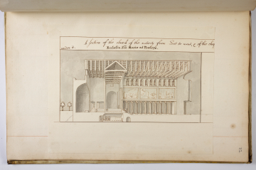 image Image 2 for Vol 95/72