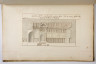image Image 2 for Vol 95/72