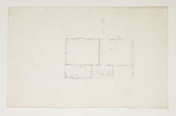 image Image 2 for 89/2/2