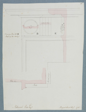 image Image 1 for Vol 57/16