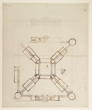 image Image 2 for 71/5/24