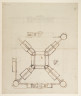 image Image 2 for 71/5/24