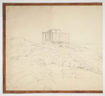 image Image 2 for 44/3/16