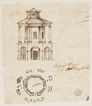 image SM Adam Volume 21/120