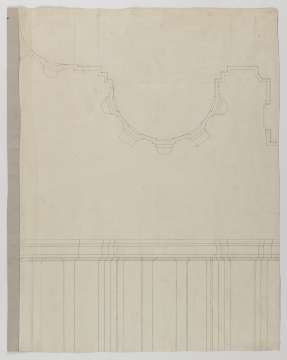 image Image 2 for Vol 83/5verso