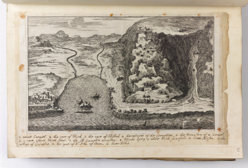 image Image 2 for Vol 97/31