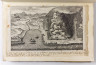 image Image 2 for Vol 97/31